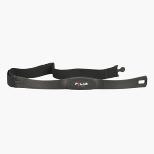 Polar H10 Heart Rate Sensor Rogue Fitness